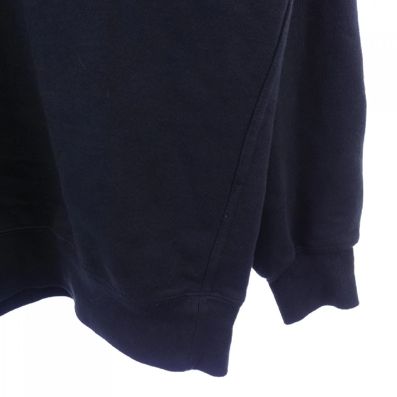 Áo nỉ OFH OFH008P031 - Hàng hiệu Authentic 885970