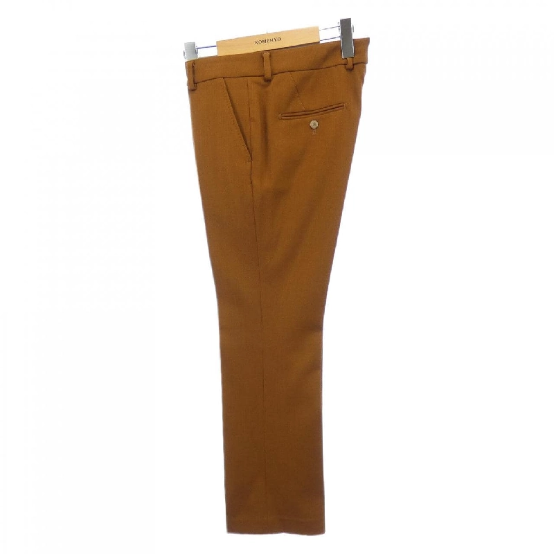 Quần INCO TEX - Hàng hiệu Authentic 819423