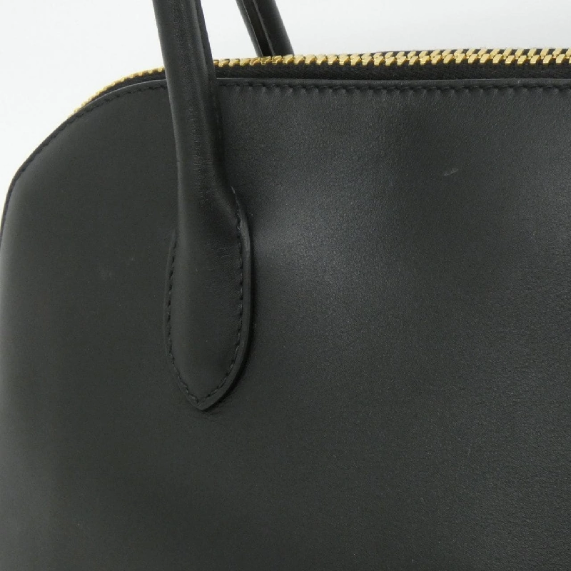 Miu Miu 5BA290 Túi đeo vai - Hàng hiệu Chính hãng 766295