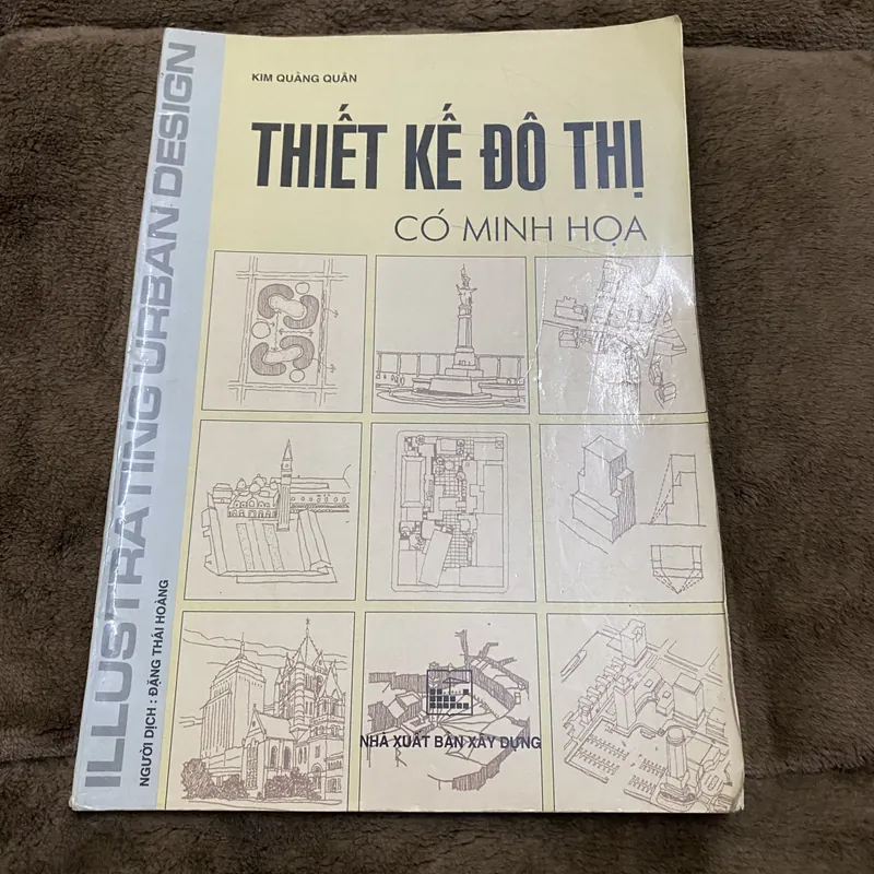Thiết kế đô thị có minh họa 601728