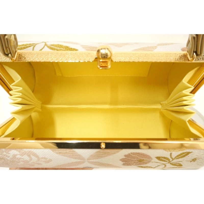 Bộ túi và dép zori kích thước LL - Hàng hiệu Authentic 878902