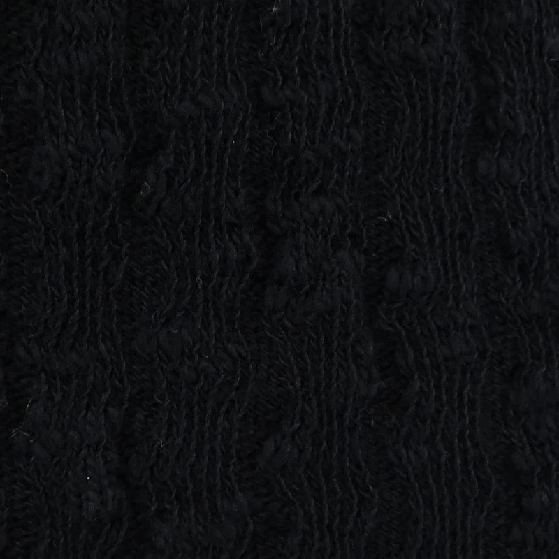 【Mã giảm giá】Chanel CHANEL Áo len 647149