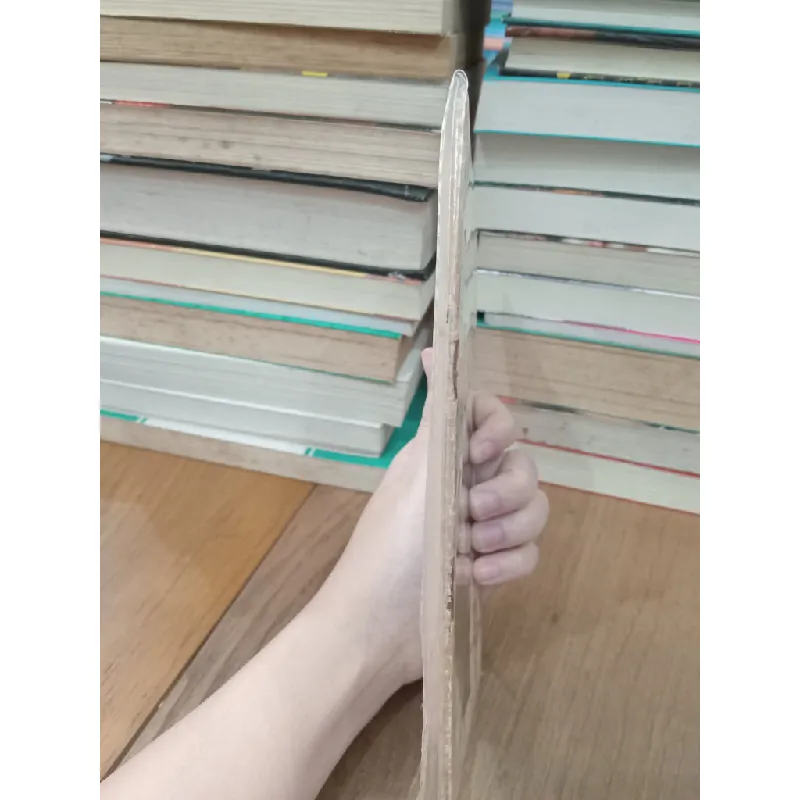 Gà trống đẻ - Tú Sót 706810