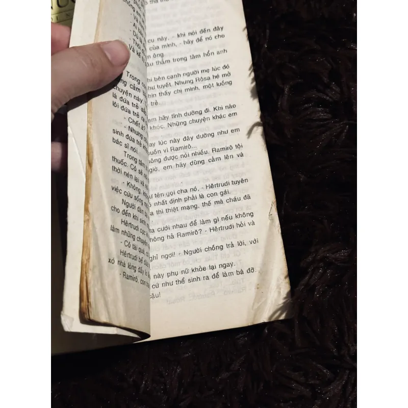 Tạp chí VHNN 2/1996 763773