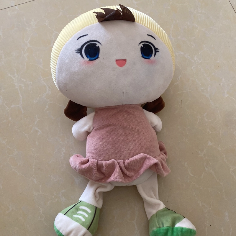 Thú bông 35-40cm 473813