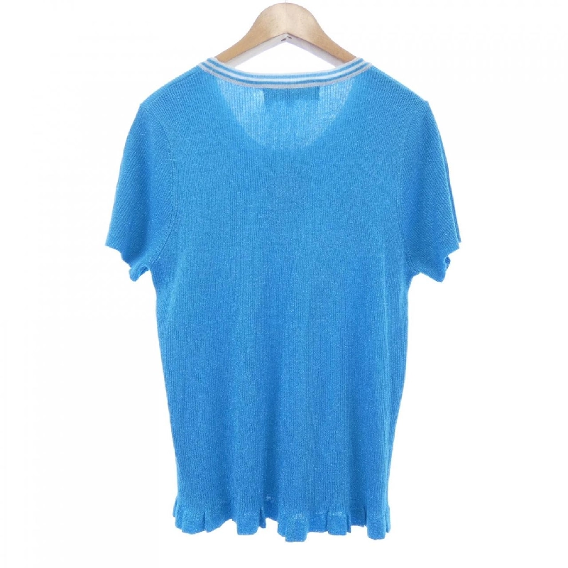 【Mã giảm giá】SUPER BEAUTY Bộ sưu tập 640988