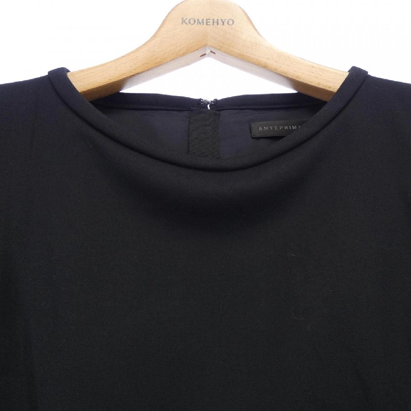 Anteprima ANTEPRIMA Đầm - Hàng hiệu Chính hãng 812357