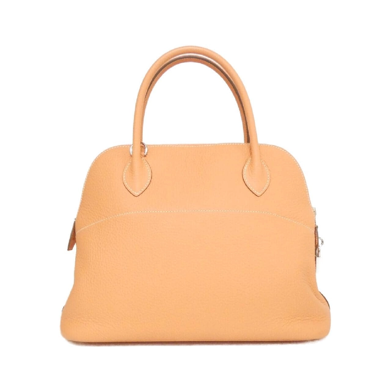 Túi xách Hermès Bolide 31cm 073419CK - Hàng hiệu Chính hãng 766133