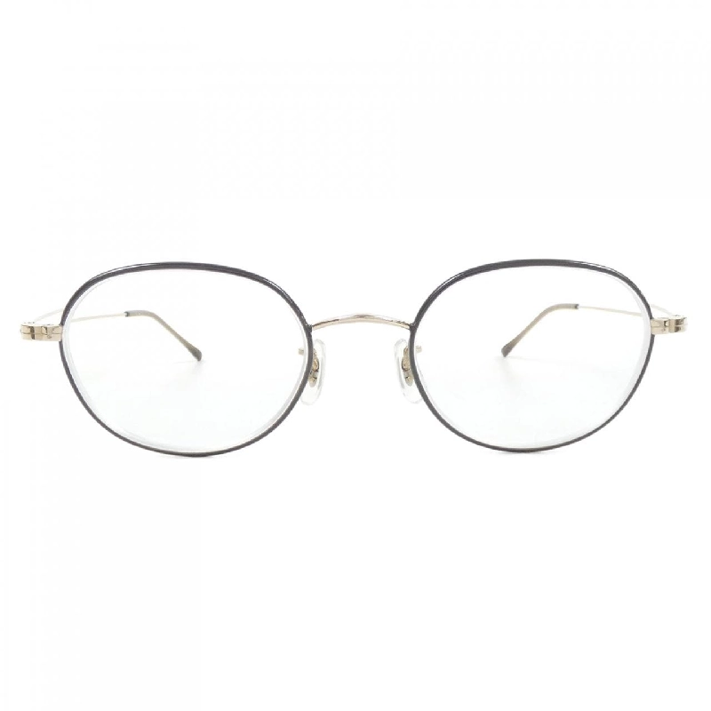 Kính mắt EYEVAN - Hàng hiệu Authentic 835053