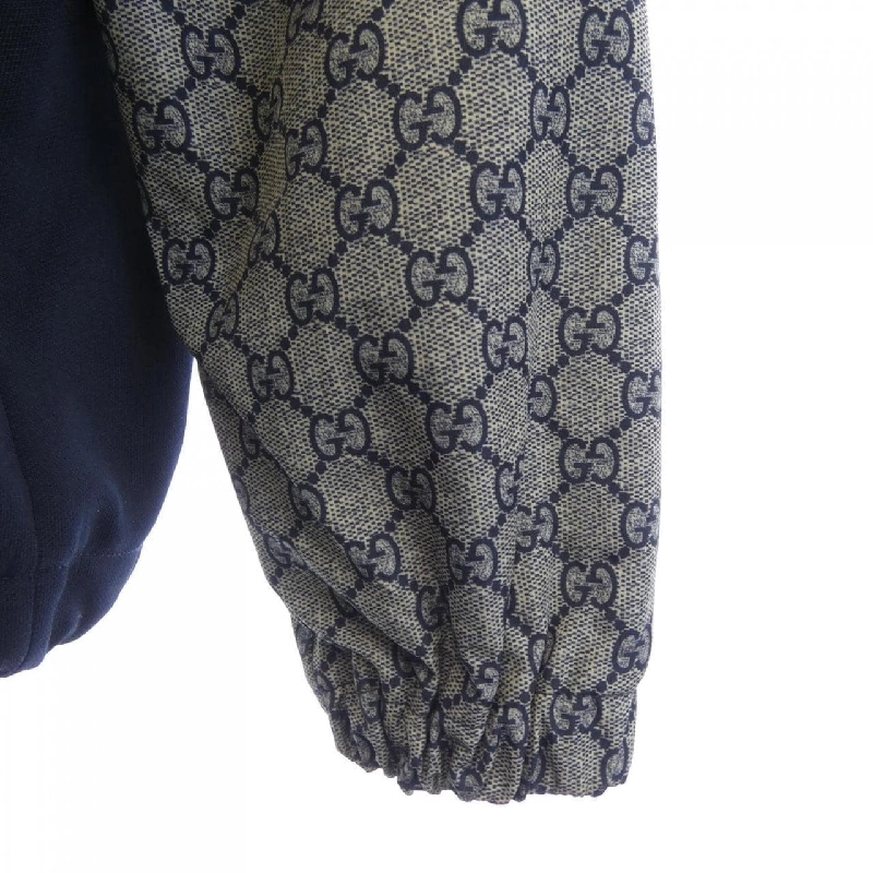 Gucci GUCCI GG 545606-XJAC2 Áo khoác - Hàng hiệu Chính hãng 813965