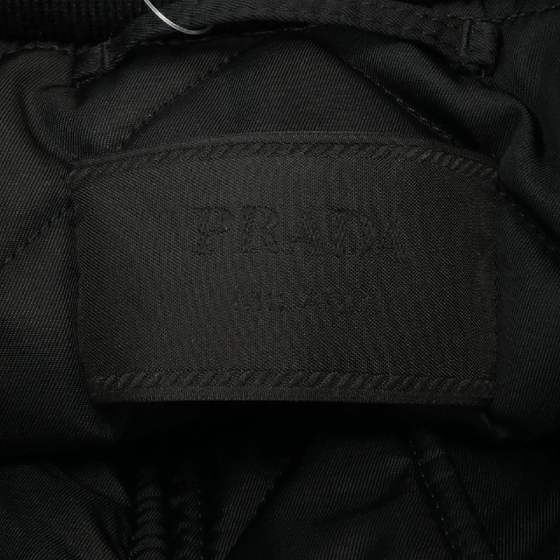 Áo khoác PRADA - Hàng hiệu Authentic 900241