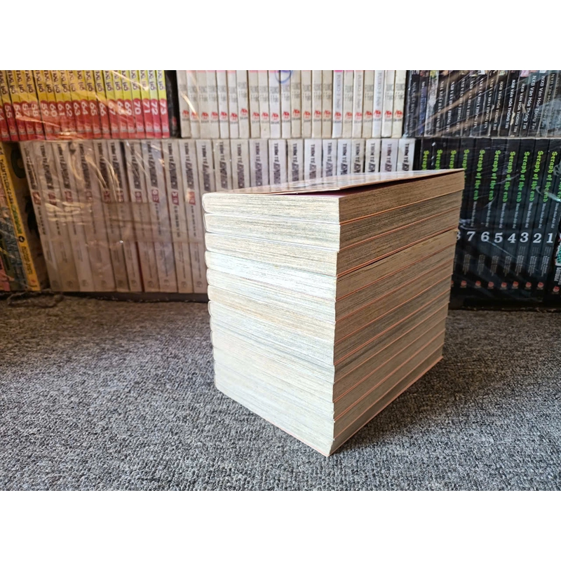 Truyện Sakura Thẻ Bài Pha Lê và Cardcator Sakura - NXB Kim Đồng 315328