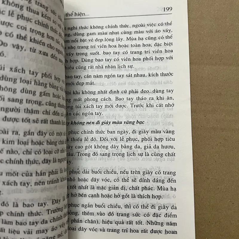 Nghệ thuật thể hiện vẻ đẹp của nữ giới 569378