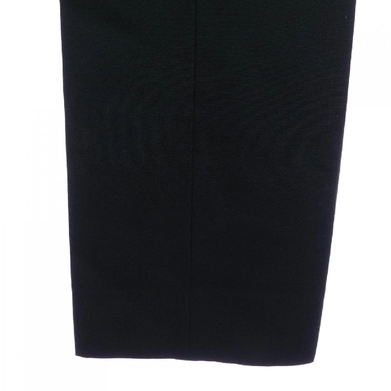 Gucci GUCCI 727147 Z4690 Quần - Hàng hiệu Chính hãng 887938