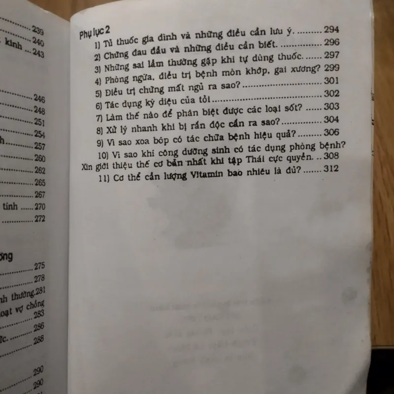 Sách "Bí Quyết Tự Chữa Bách Bệnh"  929503