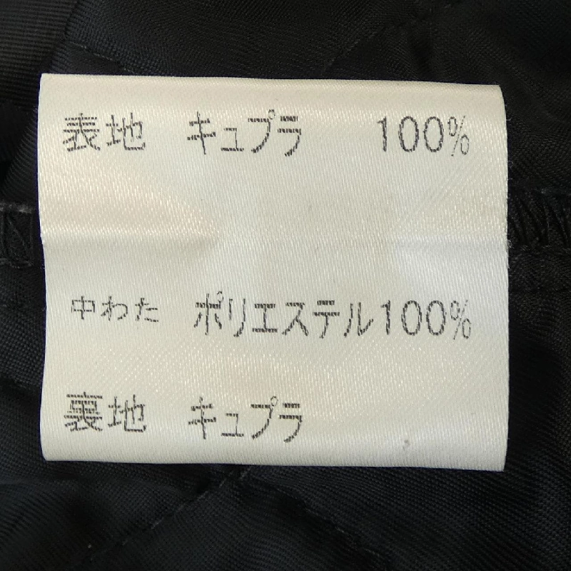 Áo khoác trench BURBERRY LONDON 627396