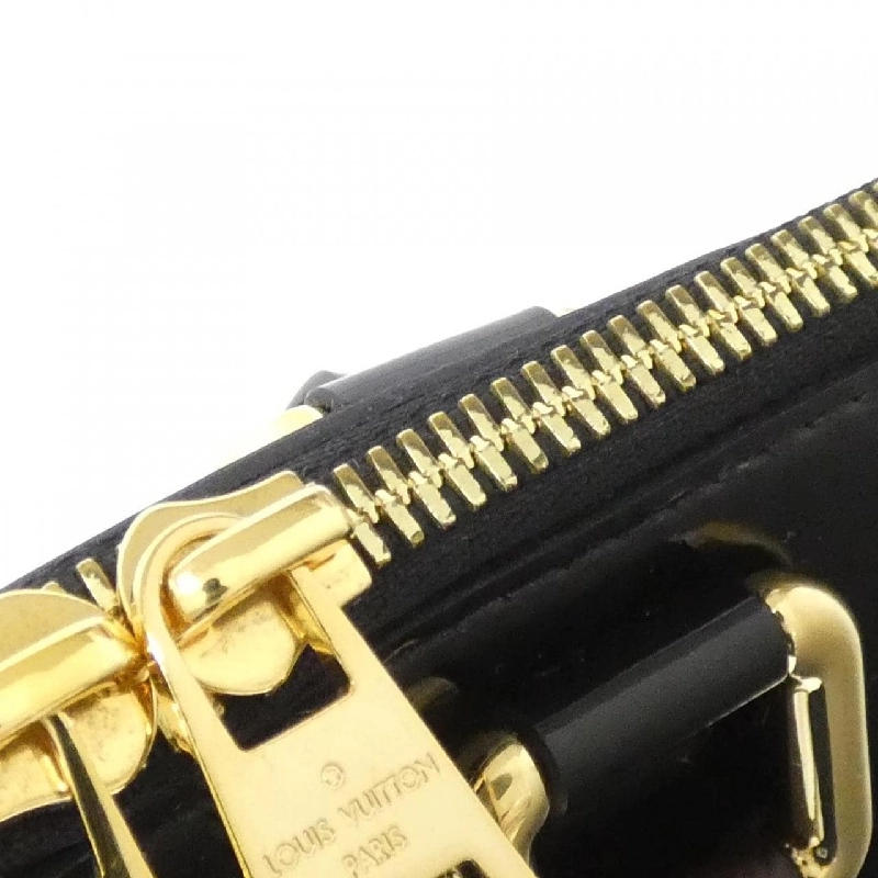 Túi xách Louis Vuitton Monogram Vernis Miroir Tote Miroir M54626 - Hàng hiệu Chính hãng 765074