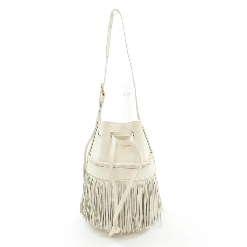 【クーポン対象】Túi J&M DAVIDSON 660796