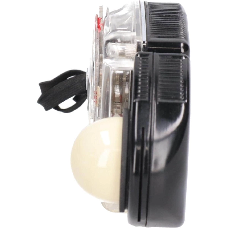 ＳＥＫＯＮＩＣ ＳＴＵＤＩＯ Ｓ - Hàng hiệu Authentic 878402