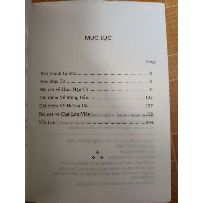Bóng ngày qua - 2001 - 229 trang - LỊCH SỬ - CHÍNH TRỊ - TRIẾT HỌC - ANTQ2911-43 712615