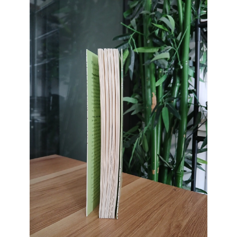 Nếu Biết Trăm Năm Là Hữu Hạn 550550