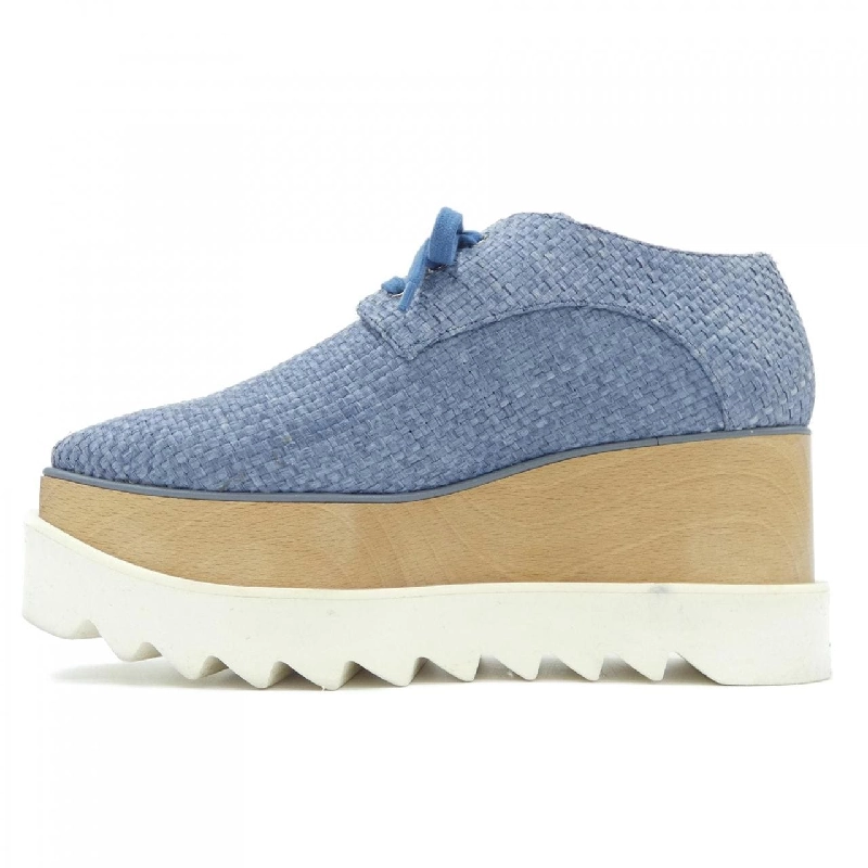 【Mã giảm giá】Giày STELLA MCCARTNEY 660839