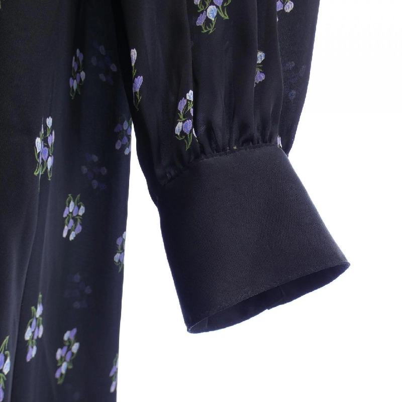 【Khuyến mãi】MACKINTOSH PHILOSOPHY Đầm 650018