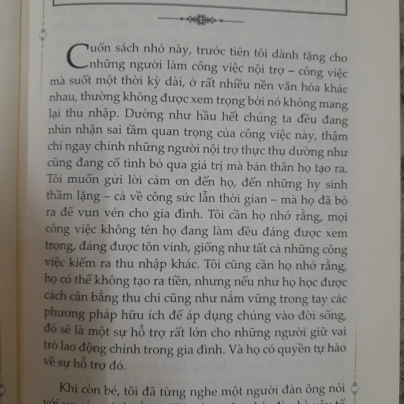 14 bí mật giúp gia tăng tài chính mỗi ngày 574214