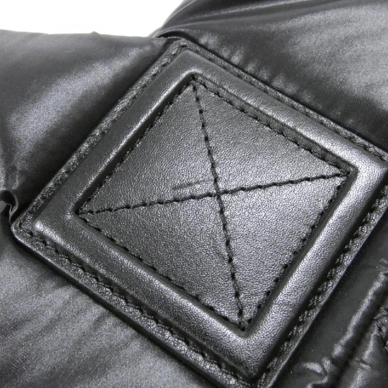 Chanel Coco Cocoon Line 48610 Túi - Hàng hiệu Chính hãng 804522