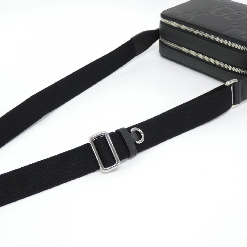 Gucci 816958 AABY7 Túi đeo vai - Hàng hiệu Chính hãng 767537