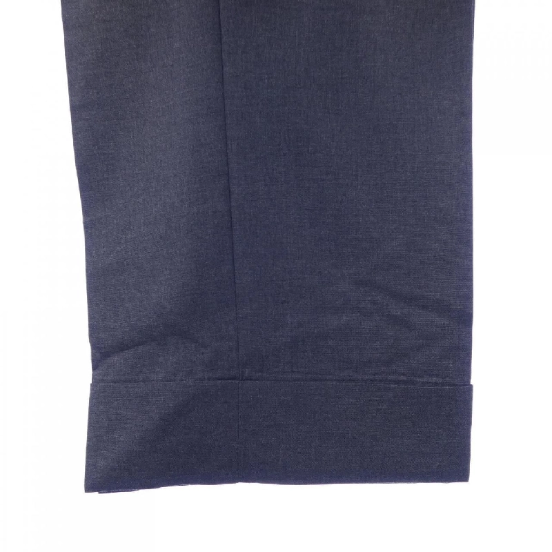 Quần PT TORINO - Hàng hiệu Authentic 883326