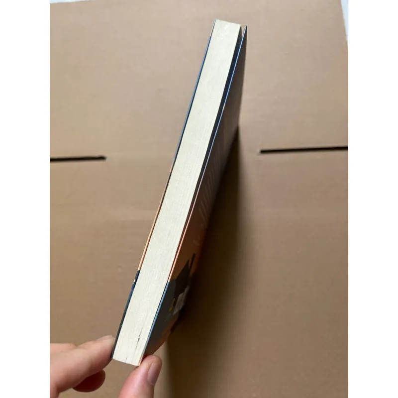 Đừng lựa chọn an nhàn khi còn trẻ - Cảnh Thiên 731863