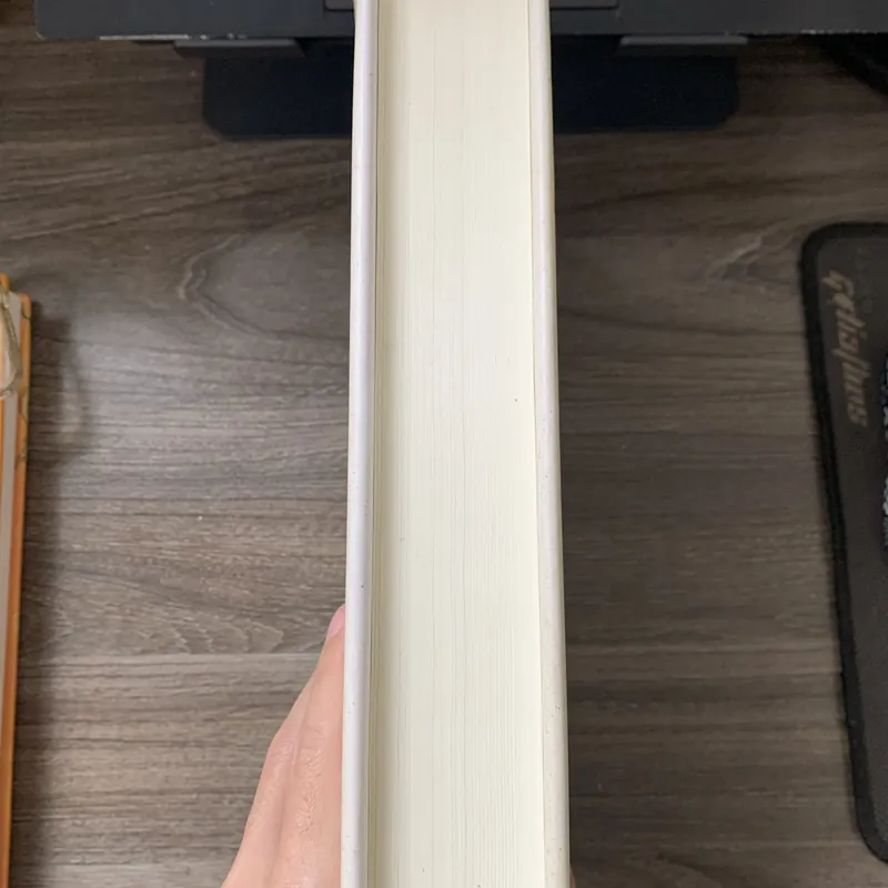 Việt sử yếu (bìa cứng) 737991