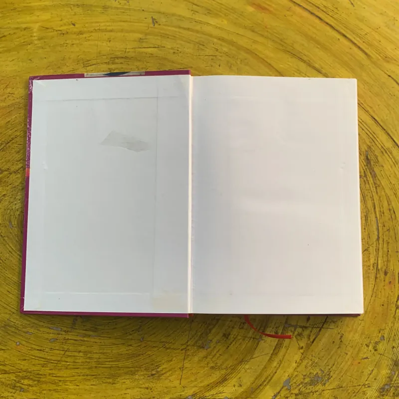 NGƯỜI ĐÀN BÀ ĐÍCH THỰC - trọn bộ hai tập- BARBARA TAYLOR BRADFORD 976601