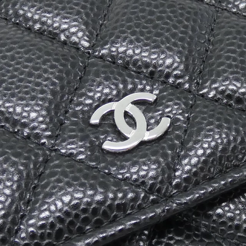 Ví xách Chanel Timeless Classic Line AP0250 622132