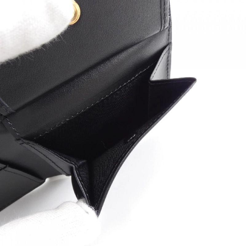 【Mã giảm giá】Ví Versace VERSACE 657332