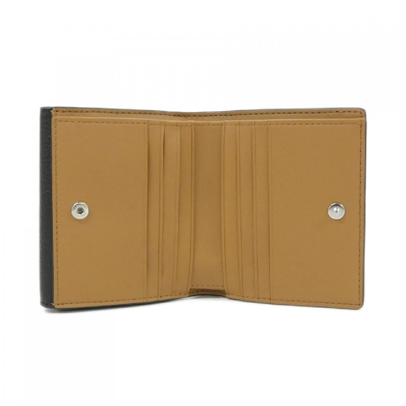 【Sản phẩm mới】Ví Coach C7805 621619