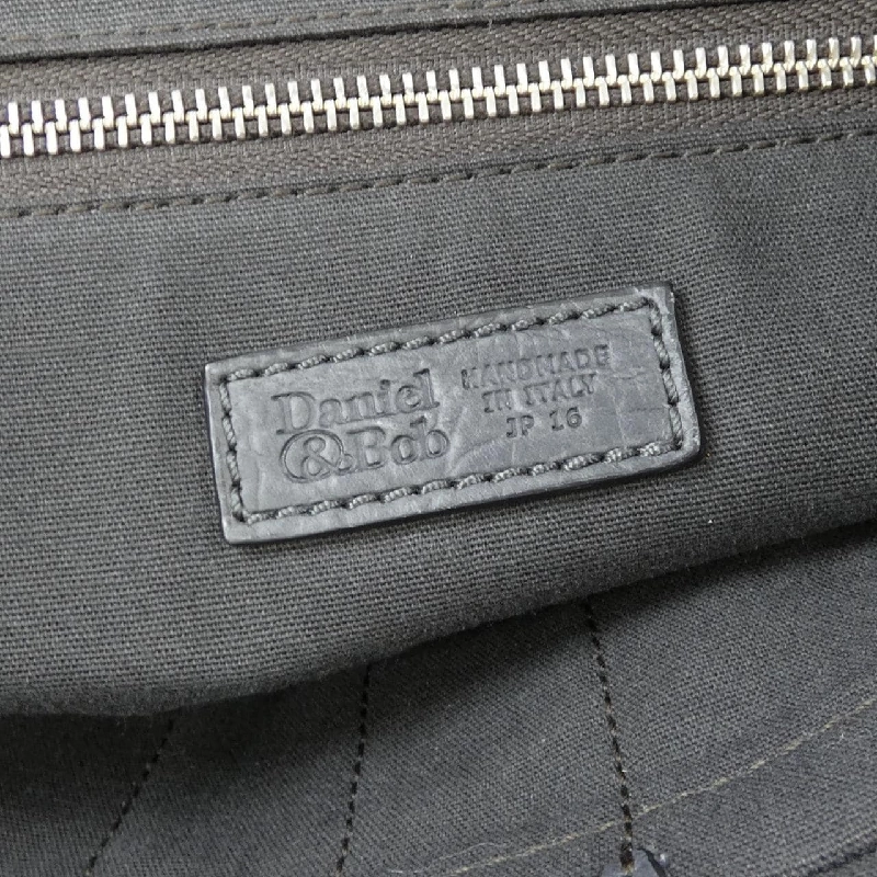 Túi DANIEL&BOB - Hàng hiệu Authentic 900614