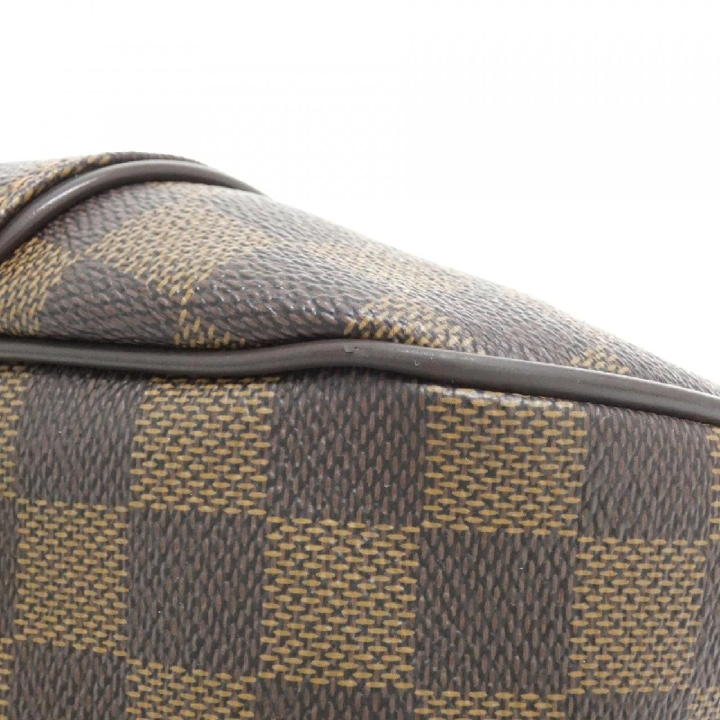 Túi xách vai Louis Vuitton Damier Galliera PM N48212 612251