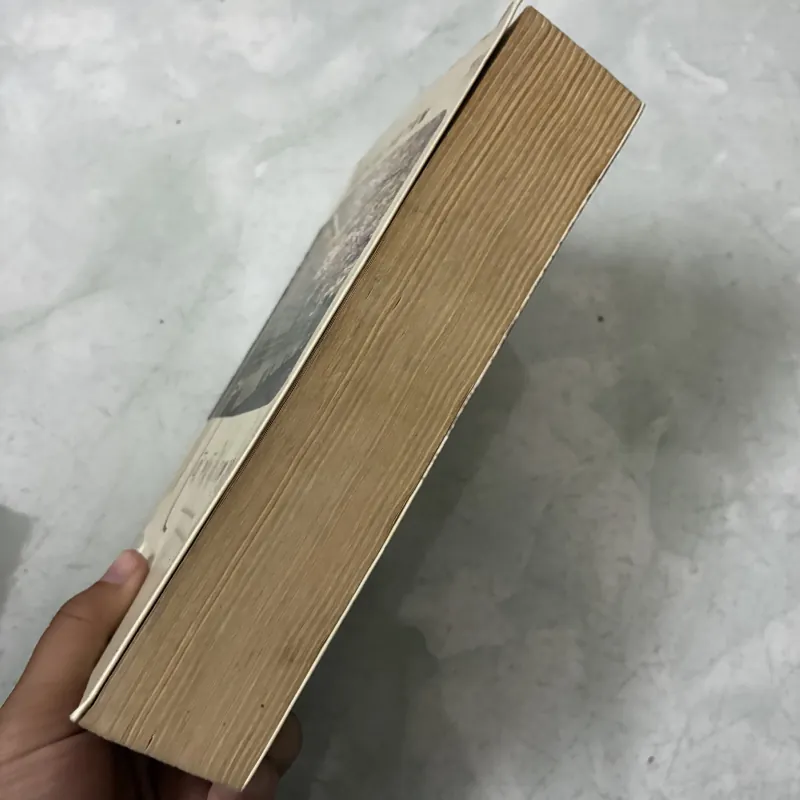 Mãi mãi là bao xa - Diệp Lạc Vô Tâm 1040699