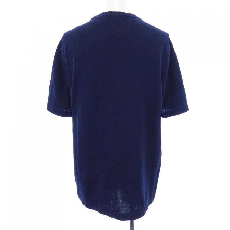 HERMES HERMES Saddle Stitch *41-5714. Áo thun - Hàng hiệu Chính hãng 893685