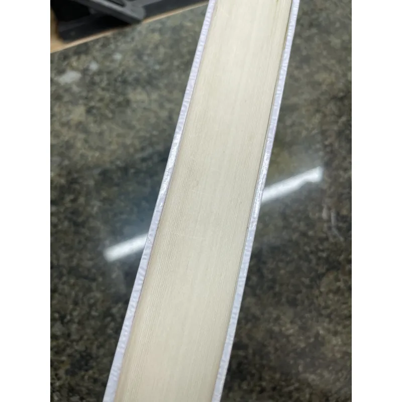 Toàn cảnh triết học Âu Mỹ thế kỷ XX Phan Quang Định biên soạn BÌA CỨNG 752543