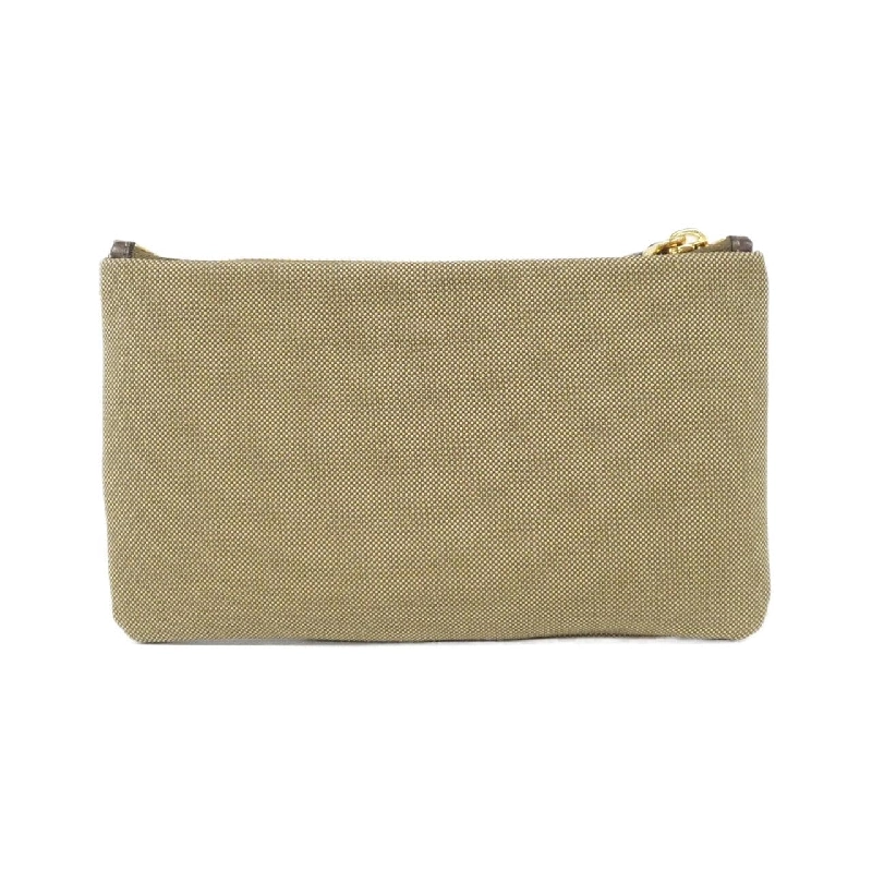 Túi xách Prada 1MB039 - Hàng hiệu Chính hãng 771680