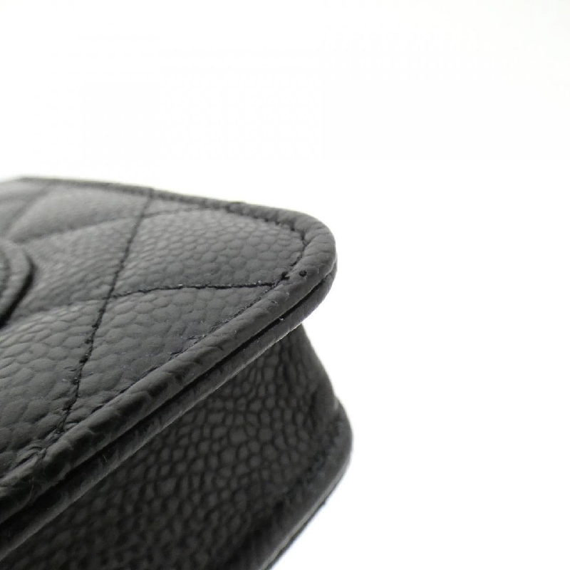 Ví dây chuyền Chanel Timeless Classic Line AP0250 619926