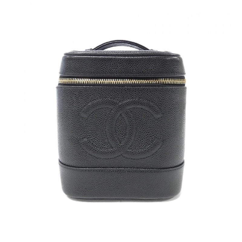 Chanel 1998 Túi 619023