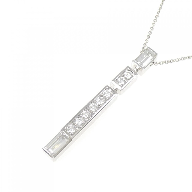 Hàng hiệu Harry Winston - Dây chuyền lớn Traffic 839917