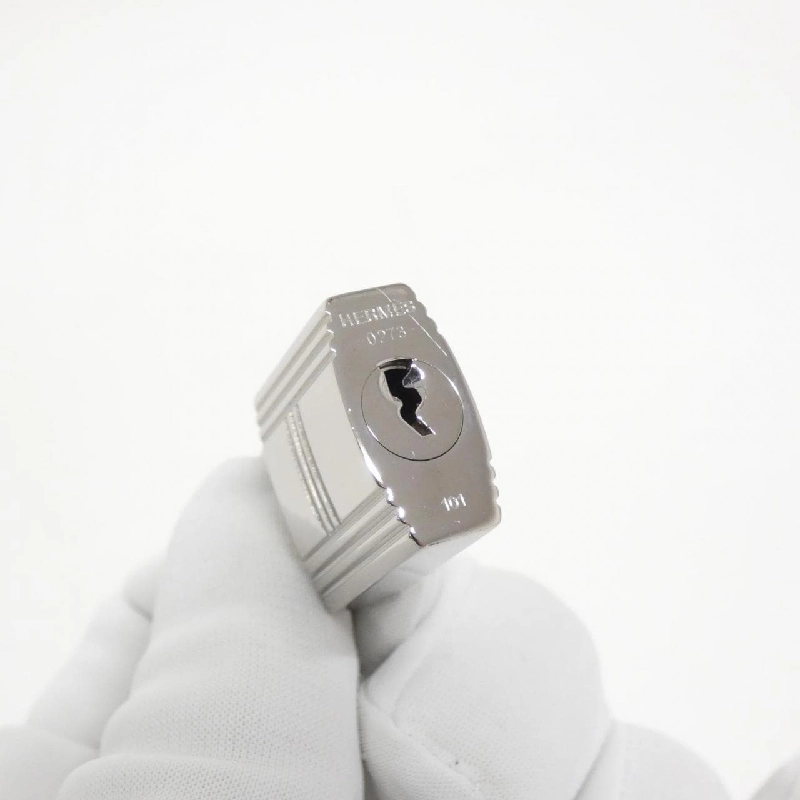 Túi Hermès Picotin Lock PM 056289CK 618503