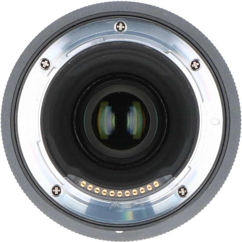 Z70-180mm F2.8 - Hàng hiệu Authentic 877633