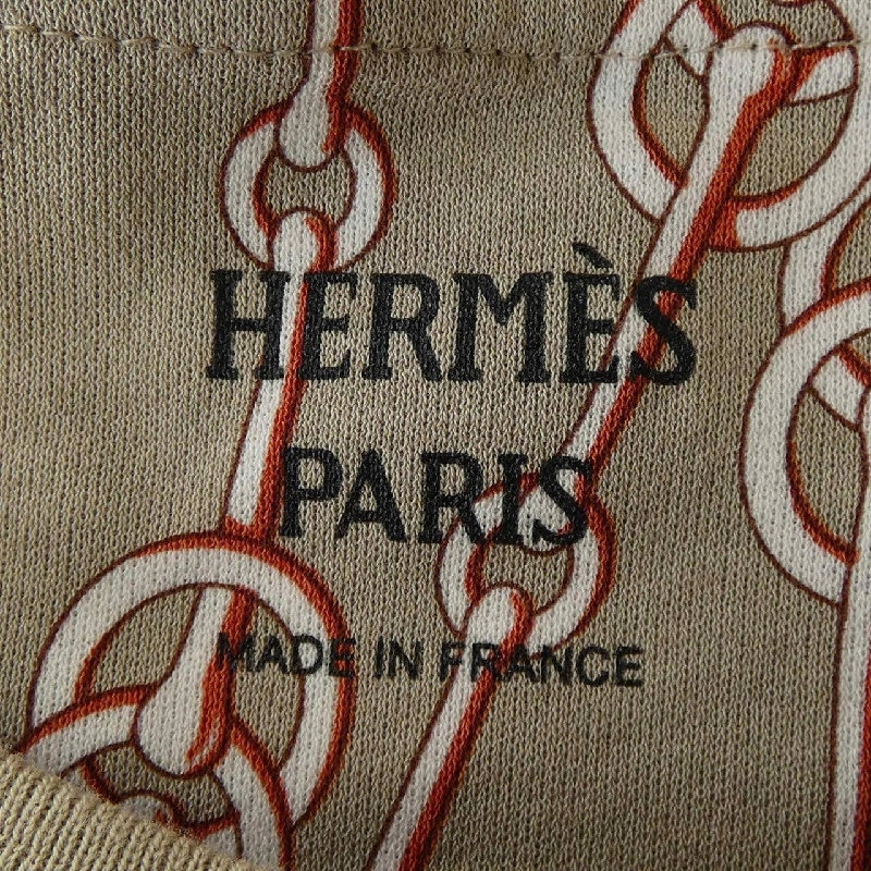 Đầm cắt HERMES - Hàng hiệu Authentic 819324