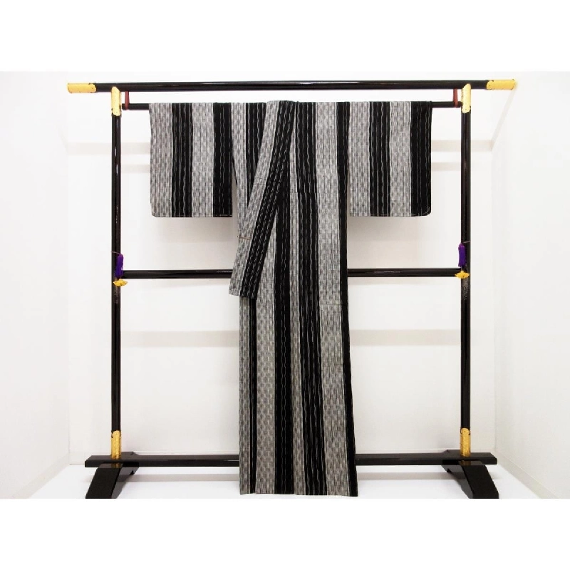 Áo đơn Tsumugi - Hàng hiệu Authentic 883203